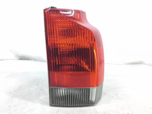 Used Right taillight Right taillight 38913296 38913296