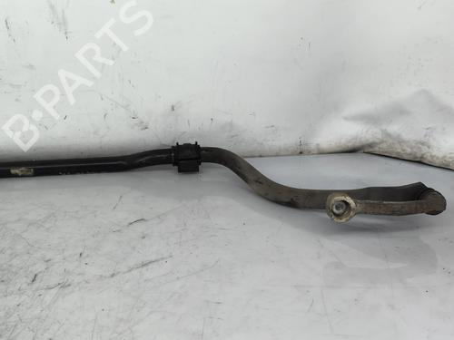 Anti roll bar JAGUAR XE (X760) 2.0 D | BP38931216M96 - Image 3