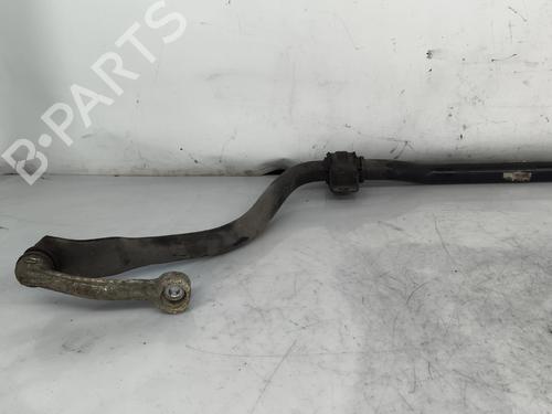 Anti roll bar JAGUAR XE (X760) 2.0 D | BP38931216M96 - Image 2