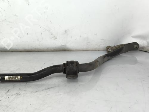 Anti roll bar JAGUAR XE (X760) 2.0 D | BP38931216M96 - Image 6