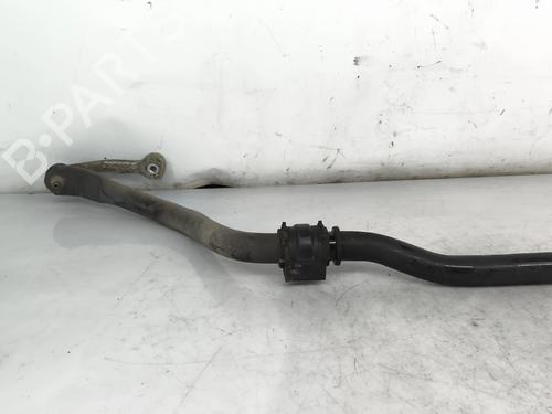 Anti roll bar JAGUAR XE (X760) 2.0 D | BP38931216M96 - Image 5