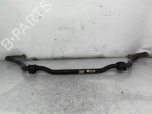 Anti roll bar JAGUAR XE (X760) 2.0 D | BP38931216M96 - Image 4
