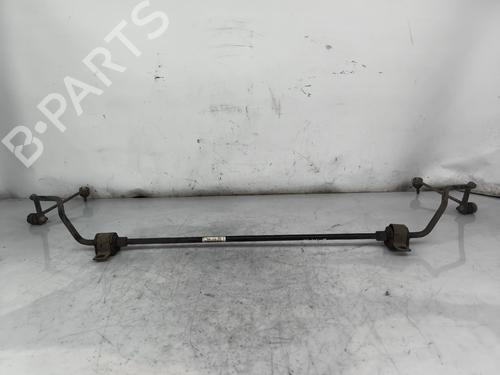 Anti roll bar JAGUAR XE (X760) 2.0 D | BP38931209M96 - Image 4