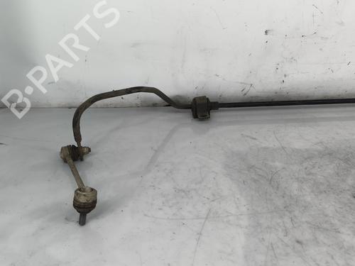 Anti roll bar JAGUAR XE (X760) 2.0 D | BP38931209M96 - Image 2