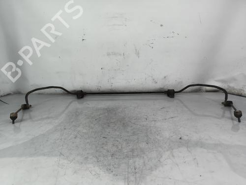 Anti roll bar JAGUAR XE (X760) 2.0 D | BP38931209M96 - Image 1
