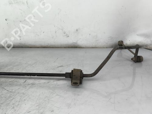 Anti roll bar JAGUAR XE (X760) 2.0 D | BP38931209M96 - Image 6