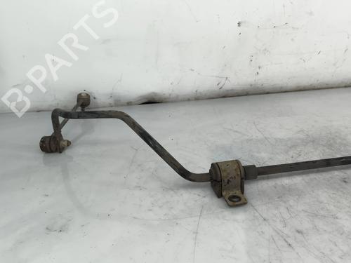 Anti roll bar JAGUAR XE (X760) 2.0 D | BP38931209M96 - Image 5