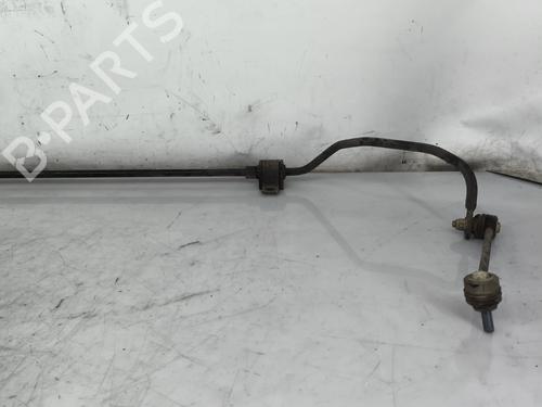 Anti roll bar JAGUAR XE (X760) 2.0 D | BP38931209M96 - Image 3