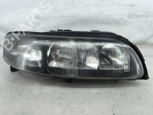 Used Right headlight Right headlight 38913291 38913291
