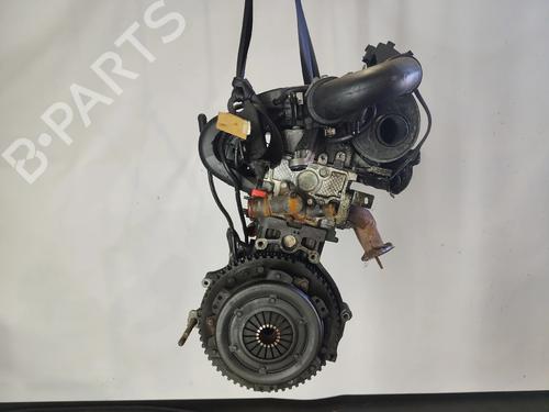 Motor Motor 38569385 38569385
