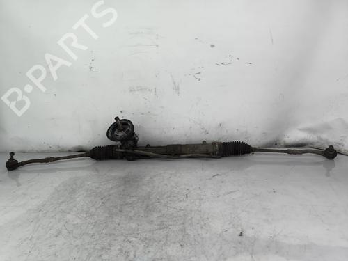 Used Steering rack Steering rack 38937600 38937600