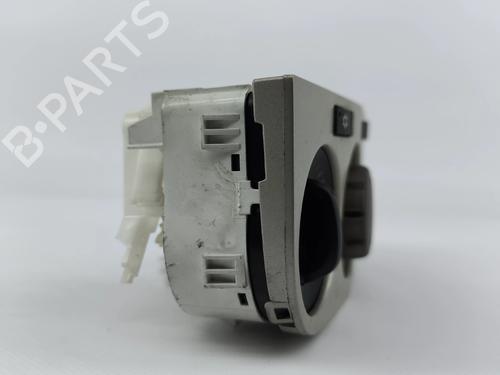 Climate control OPEL CORSA D (S07) 1.3 CDTI (L08, L68) | BP38959120I5 - Image 2