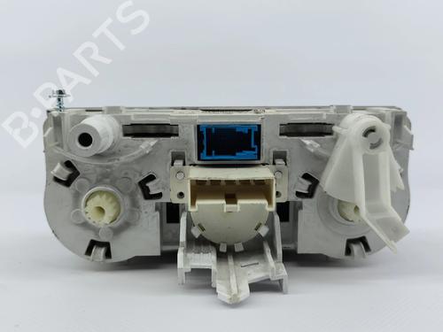 Climate control OPEL CORSA D (S07) 1.3 CDTI (L08, L68) | BP38959120I5 - Image 4