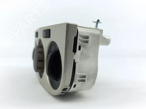 Climate control OPEL CORSA D (S07) 1.3 CDTI (L08, L68) | BP38959120I5 - Image 3