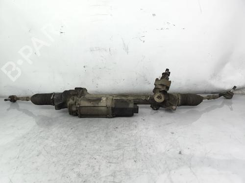 Steering rack BMW X3 (F25) xDrive 20 d | BP38937593M22 - Image 4