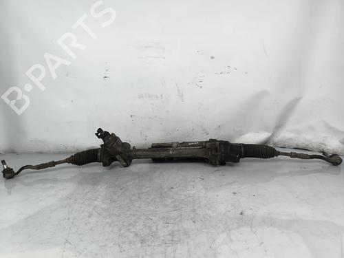 Used Steering rack Steering rack 38937593 38937593