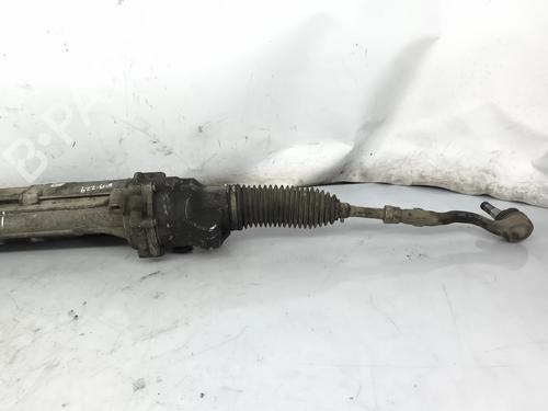 Steering rack BMW X3 (F25) xDrive 20 d | BP38937593M22 - Image 3