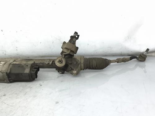 Steering rack BMW X3 (F25) xDrive 20 d | BP38937593M22 - Image 6