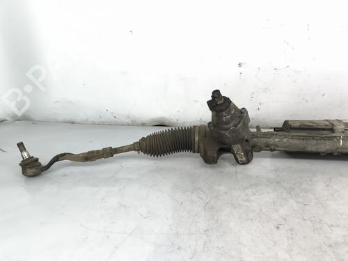 Steering rack BMW X3 (F25) xDrive 20 d | BP38937593M22 - Image 2