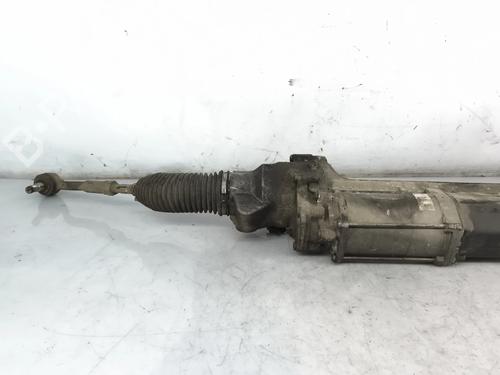 Steering rack BMW X3 (F25) xDrive 20 d | BP38937593M22 - Image 5