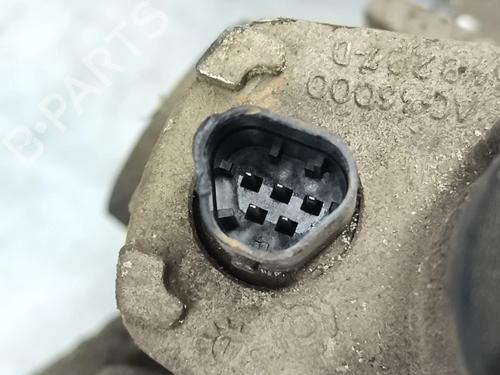 Steering rack BMW X3 (F25) xDrive 20 d | BP38937593M22 - Image 8