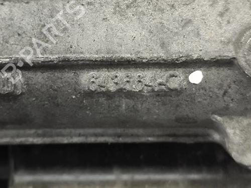 Steering rack BMW X3 (F25) xDrive 20 d | BP38937593M22 - Image 10