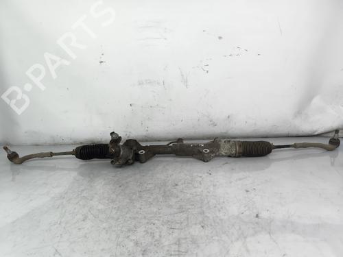 Used Steering rack Steering rack MERCEDES-BENZ C-CLASS T-Model (S204) C 220 CDI (204.208) (170 hp) 38937580 38937580