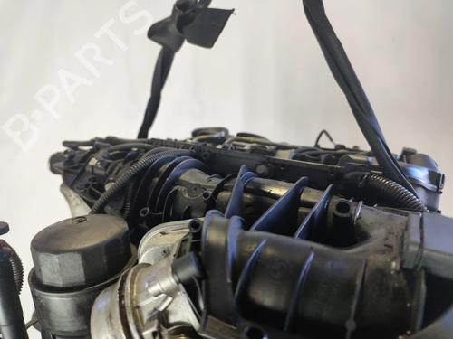 Engine BMW 5 Touring (E61) 520 d | BP29503541M1 - Image 9