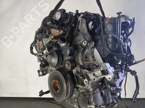 Used Engine Engine 29503541 29503541