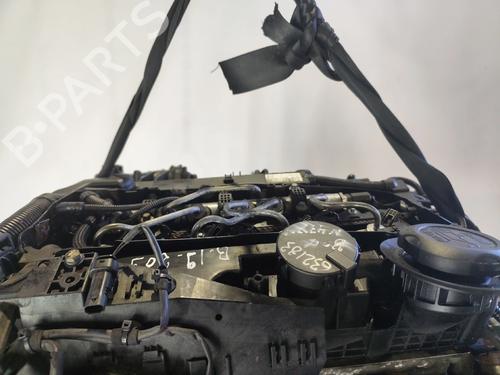 Engine BMW 5 Touring (E61) 520 d | BP29503541M1 - Image 7