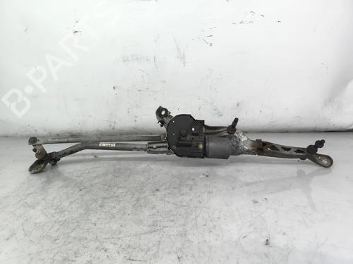 Used Front wiper motor Front wiper motor MERCEDES-BENZ C-CLASS T-Model (S204) C 220 CDI (204.208) (170 hp) 38937579 38937579
