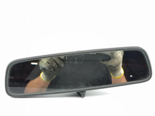 rear-mirror-opel-corsa-d-s07-2006-2007-2008-2009-2010-2011-2012-2013-2014-2015-38959117 main image