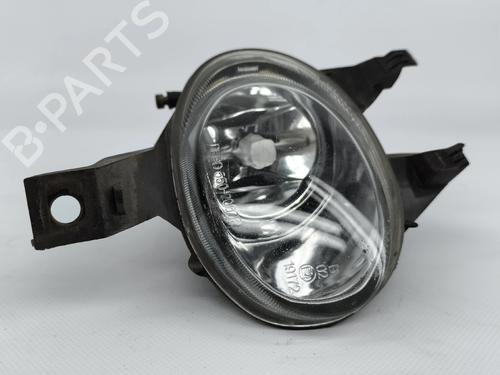 Used Right front fog light Right front fog light PEUGEOT 206 Hatchback (2A/C) 1.4 HDi eco 70 (68 hp) 38954181 38954181