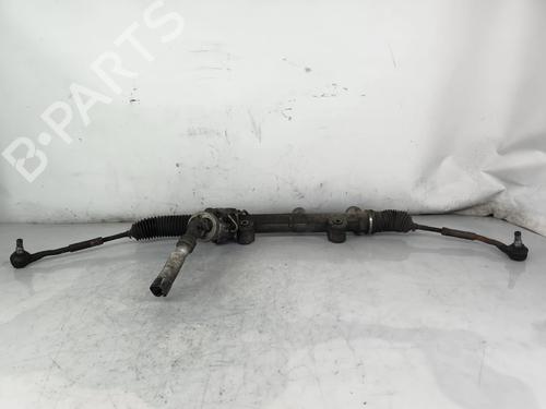 Used Steering rack Steering rack 38937582 38937582