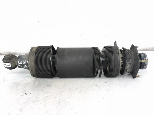 Used Left rear shock absorber Left rear shock absorber 38939260 38939260