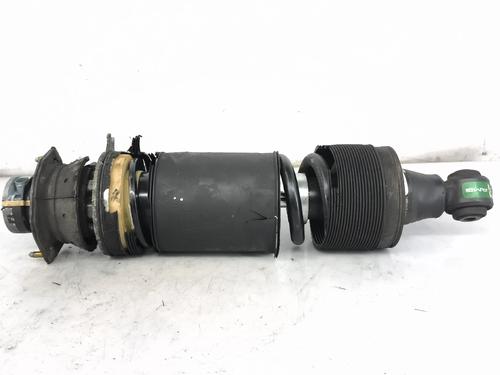 Used Right rear shock absorber Right rear shock absorber 38939257 38939257