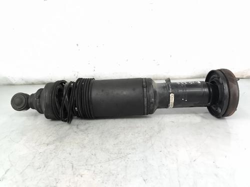 Used Right front shock absorber Right front shock absorber 38937638 38937638