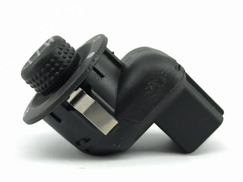 Mirror switch RENAULT LAGUNA II (BG0/1_) 1.9 dCi (BG08, BG0G) | BP38962616I25 - Image 2