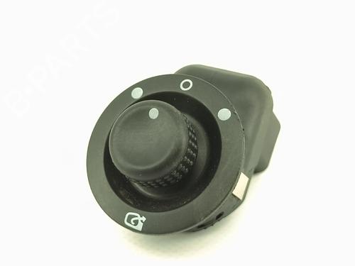 mirror-switch-renault-laguna-ii-bg01_-2001-2002-2003-2004-2005-2006-2007-38962616 main image