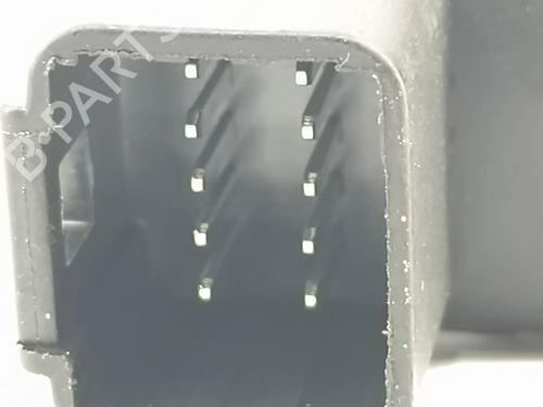 Mirror switch RENAULT LAGUNA II (BG0/1_) 1.9 dCi (BG08, BG0G) | BP38962616I25 - Image 5