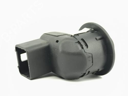 Mirror switch RENAULT LAGUNA II (BG0/1_) 1.9 dCi (BG08, BG0G) | BP38962616I25 - Image 4
