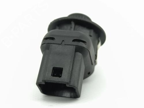 Mirror switch RENAULT LAGUNA II (BG0/1_) 1.9 dCi (BG08, BG0G) | BP38962616I25 - Image 3