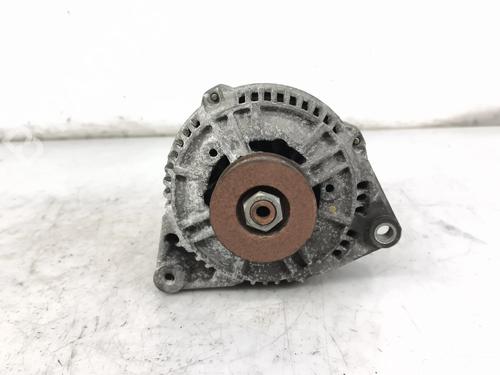 Used Alternator Alternator 38931181 38931181