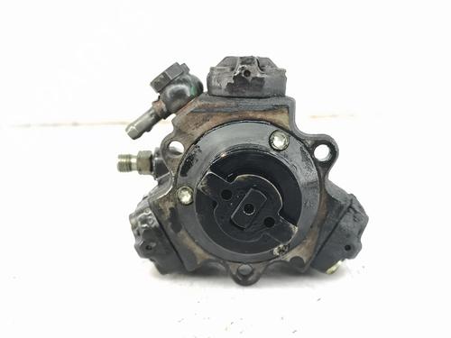Used Injection pump Injection pump OPEL MERIVA A MPV (X03) 1.3 CDTI (E75) (75 hp) 38753894 38753894