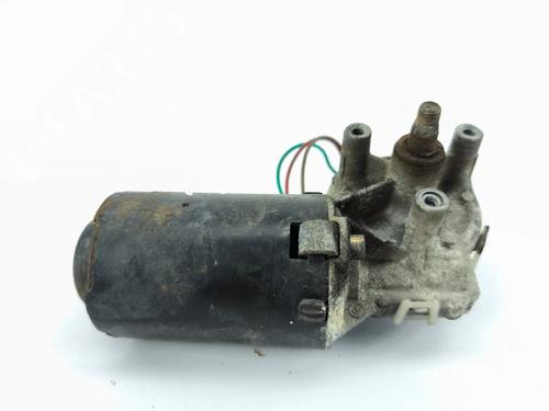 Used Front wiper motor Front wiper motor 38954177 38954177