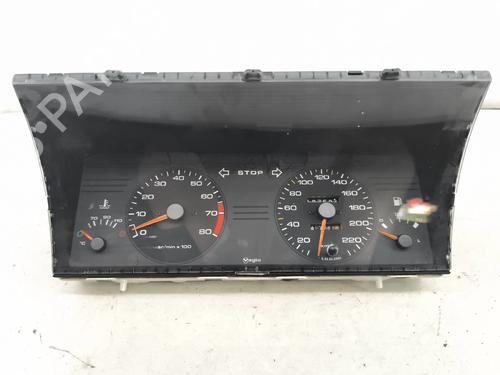 Used Instrument cluster Instrument cluster 38962623 38962623