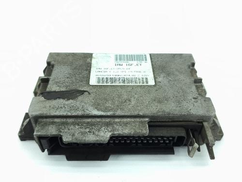 Used Engine control unit (ECU) Engine control unit (ECU) 34555186 34555186