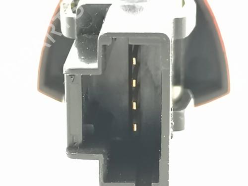 Warning switch RENAULT LAGUNA II (BG0/1_) 1.9 dCi (BG08, BG0G) | BP38962615I22 - Image 6