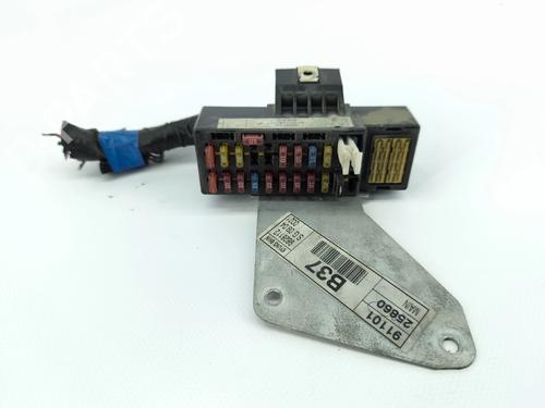 fuse-box-hyundai-accent-ii-lc-1999-2000-2001-2002-2003-2004-2005-2006-2007-2008-2009-2010-2011-2012-38959111 main image