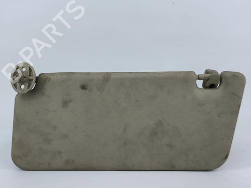 Right sun visor MG MG ZR 105 | BP38959145I2 - Image 2